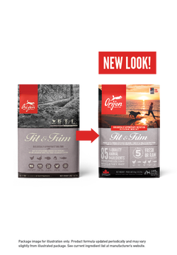 null - Product thumbnail 5.0